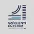 university-logo
