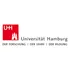 university-logo