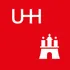 university-logo