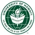 university-logo