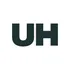 university-logo