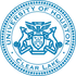 university-logo