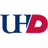 university-logo