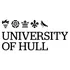university-logo