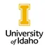 university-logo