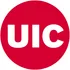 university-logo