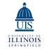 university-logo