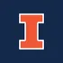 university-logo