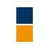 university-logo