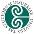 university-logo