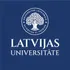 university-logo