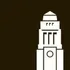 university-logo