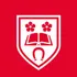 university-logo
