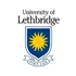 university-logo