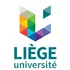 university-logo