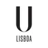 university-logo