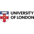university-logo
