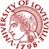 university-logo