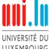 university-logo