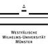 university-logo
