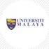 university-logo