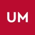 university-logo