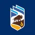 university-logo