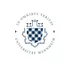 university-logo