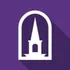 university-logo