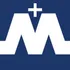 university-logo