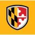 university-logo