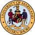 university-logo