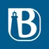 university-logo