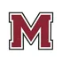 university-logo