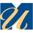 university-logo