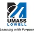 university-logo