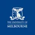 university-logo