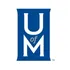 university-logo