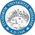 university-logo