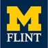 university-logo