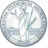 university-logo