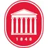 university-logo