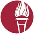 university-logo