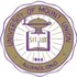 university-logo