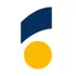 university-logo