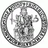 university-logo