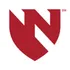 university-logo