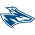 university-logo
