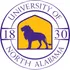 university-logo