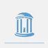 university-logo